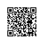 SP00E-20-16P-003 QRCode