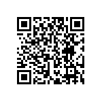 SP00E-20-26S-301 QRCode