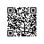 SP00E-22-55S-003 QRCode