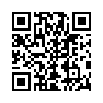 SP00E-8-3S QRCode