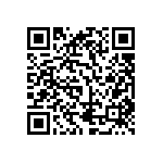 SP00P-10-6S-003 QRCode