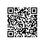 SP00P-10-6S-375 QRCode