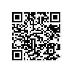 SP00P-10-98S-375 QRCode