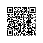 SP00P-12-10S-375 QRCode