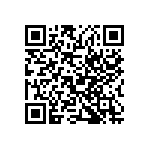 SP00P-12-8P-375 QRCode