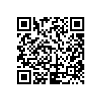 SP00P-14-12S-375 QRCode