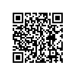 SP00P-14-15P-375 QRCode