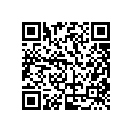 SP00P-14-15S-375 QRCode