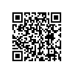 SP00P-14-18S-301 QRCode