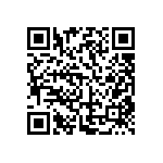 SP00P-14-19P-375 QRCode