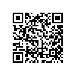 SP00P-14-5P-375 QRCode