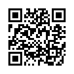 SP00P-16-26P QRCode