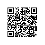 SP00P-20-16P-SR QRCode