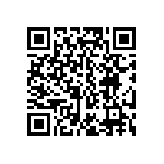 SP00P-22-21S-375 QRCode