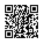 SP00P-22-41S QRCode