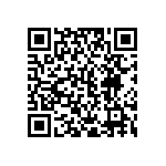 SP00SE-12-8S-SR QRCode