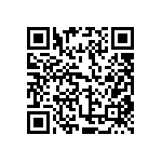 SP00SE-14-12P-SR QRCode