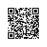 SP00SE-14-12S-SR QRCode