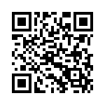 SP00SE-16-26P QRCode