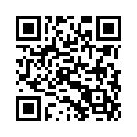 SP00SE-16-26S QRCode