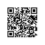 SP00SE-18-30P-003 QRCode