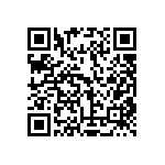 SP00SE-20-41S-SR QRCode