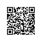 SP00SE-22-21S-SR QRCode