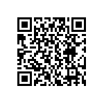 SP00SE-22-55S-SR QRCode