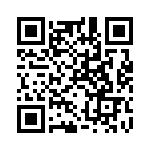 SP00SE-22-55S QRCode