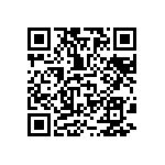 SP00SP-22-55PW-003 QRCode