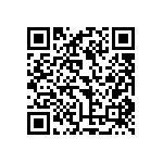 SP00SP-22-55S-003 QRCode