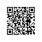 SP00SP-22-55SY-003 QRCode