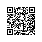 SP00SP-24-61SX-003 QRCode