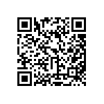 SP00SP-24-61SY-003 QRCode