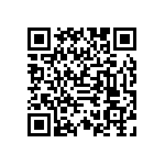 SP0201B-ULC-01UTG QRCode