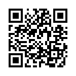 SP02A-10-6S QRCode