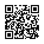 SP02A-12-3S QRCode