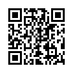 SP02A-14-19P QRCode