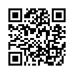 SP02A-14-19S QRCode