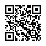 SP02A-14-5S QRCode