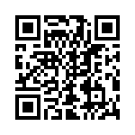 SP02A-14-8P QRCode