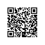 SP02A-22-32S-003 QRCode