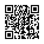 SP02A-22-55S QRCode
