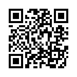 SP02A-8-2S QRCode