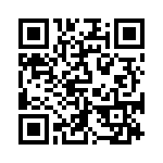 SP02A-8-4S-003 QRCode