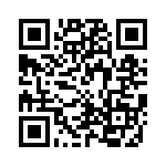 SP02CE-10-98P QRCode