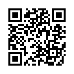 SP02CE-12-3S QRCode