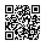 SP02CE-14-5P QRCode