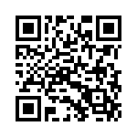 SP02CE-16-26P QRCode