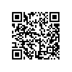 SP02CE-16-8P-014 QRCode